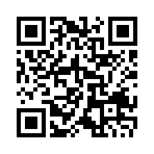 QR Code for bitcoin:398xecbEhUmLiH3oDWYhvbq2HTsqGt3gRV