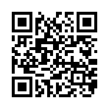 QR Code for bitcoin:398xxUhDyCtgY2aefan1e9CZDayJAr7JS6
