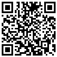 QR Code for bitcoin:398yTHWKM9PA5UD5adLQWJPL4JCTNiYpGc