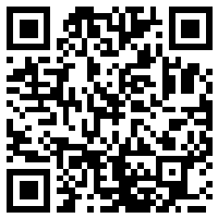 QR Code for bitcoin:398z4gP54kM4mq9AGC8V5fRSPQFfHrmCu6