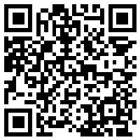QR Code for bitcoin:398zkSdQauszybvFzDP7udpp4DR4dMNwuk