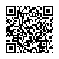QR Code for bitcoin:3991wLhexLY2yQX4h2roxz4jMsq2fbfoko
