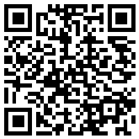 QR Code for bitcoin:3992Qa5cwbshXi742PTAxpy53PFSQ8qwxu