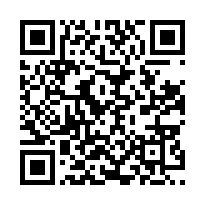 QR Code for bitcoin:3992Rv5bBistKkfUFFakFzHCjzPM8rLSMD