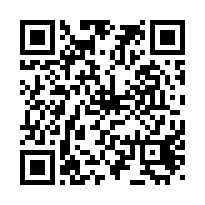 QR Code for bitcoin:39938Rgh5SLhf9DBxpXouMyhpGpdq8QGiF