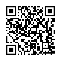QR Code for bitcoin:3993fMkoNLhyXsnj8BsdQechSEaDNjoc9e