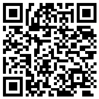 QR Code for bitcoin:3994y8iSjiyy1psprmqHvAwRo6Py7h4sHD