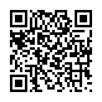 QR Code for bitcoin:3995GcLp1AMPDTUeoSeGxPf5vyunK6EmZk