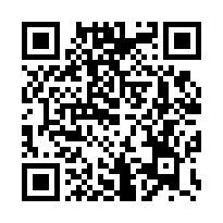 QR Code for bitcoin:3995P7sfCTFA9qQDPZSMLCyoBAYxt9xRoY