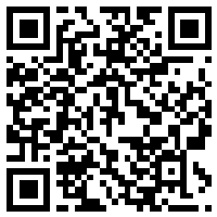 QR Code for bitcoin:3997Gyj18qCC8bvNRYZwwsUtfhVQDReA6E