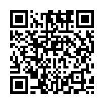 QR Code for bitcoin:3997JAa8tZT7o7uLoNk6tM7DWgEmzWirfe