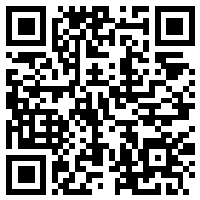 QR Code for bitcoin:3998AEeoXeLSxueMPt4KF1rJHt2g27kaCy