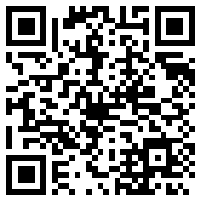 QR Code for bitcoin:3998MXvLBdmUvLMbmQZEfdocbf8utLyQry