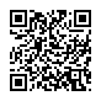 QR Code for bitcoin:3999EVzbRGeRyuoVc7KjBoLEKGbprHe3Ru