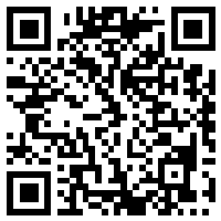 QR Code for bitcoin:399AY6Uz59WBNtiWd5v67GeZCwkfmdMAMe