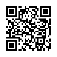 QR Code for bitcoin:399Ckh3WnQaQqLMsWNbfSadRYQvVy6VDfj