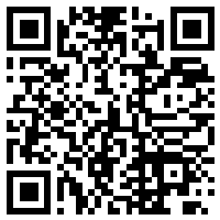 QR Code for bitcoin:399CpQDNwAaJgxswWpeFrJsPi2s4mC1Zen