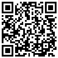 QR Code for bitcoin:399D7C2ocMwdMu9WNKQwNUAgtRFfstMQPV