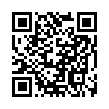 QR Code for bitcoin:399DPRfgQeFN6gS4WeixNiaqvAde1QZPVi