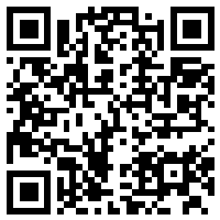 QR Code for bitcoin:399DWcRy4D7gFuAxD56ANrNxKymJkWA6Dv