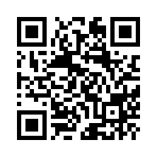 QR Code for bitcoin:399ELQAoc3W2W6dApSc9Q8wZXKFmhKn2ZD