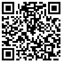 QR Code for bitcoin:399Gbf8HetNc1sVa7uu1c9sMy5HCccK2ow