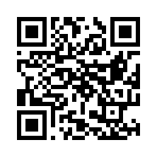 QR Code for bitcoin:399HmezRCACgAeiD2kEPrattsjV2M9x556