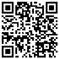 QR Code for bitcoin:399HqVPDTYFqaYQu8mD7dcB27T7J7FUm4z