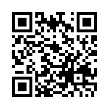 QR Code for bitcoin:399J2bFT63kPmgZtdZzo3EUAR611GmacGo