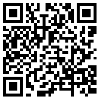 QR Code for bitcoin:399K9JB2tKvj38ppcjyg1AwTNeMrvoSBBA
