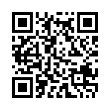 QR Code for bitcoin:399LB55EVZyv5mB3BkT44xNXuM36FSZEXo