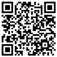 QR Code for bitcoin:399LLLtqxzcTMRg3ifMv4kMy1dQL36JLGC