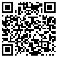 QR Code for bitcoin:399MAijrAMFRtUU7MJwvKCtD9deeCbqMo3