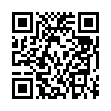 QR Code for bitcoin:399Rf191iAUaMxZzBLGvfaXWNEMADSCfcS