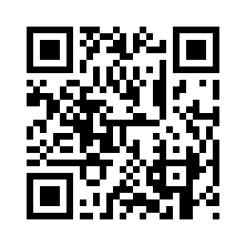 QR Code for bitcoin:399SdMDvZtQNezuXFhfSiZUTXTtStkJa4w