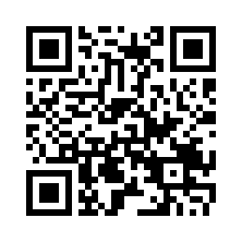 QR Code for bitcoin:399T3VLQb6nHmDv38txcACpf5Bqq4TuhsK
