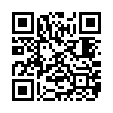 QR Code for bitcoin:399UEXYfGJCocCTCF7HiBa3LvJGcR1p7Y7