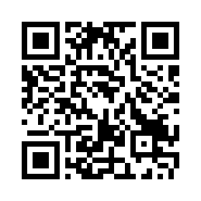 QR Code for bitcoin:399UT1ZfRNebZ3nd5hHLQDxNjwX3C3UZDs