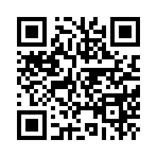 QR Code for bitcoin:399UaWWfxFXow4Ev41v1SJ2FxkKWs7ETPy