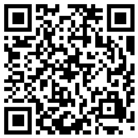 QR Code for bitcoin:399Vm4hr9zPbv6cM56dabqjza6SWGHWAm8