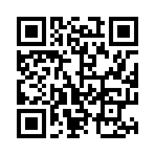 QR Code for bitcoin:399VvzZz2HAyP8EgJCD75iAtF2gXf7TkxP