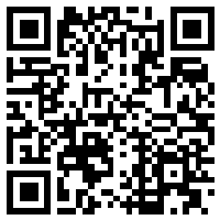 QR Code for bitcoin:399WBdAKLAJrFDVKzZnKCKyP4EnKKY2RuJ