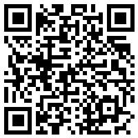 QR Code for bitcoin:399WigdE6D3bdc1oR3WBZQZZP4mzFFSwCK
