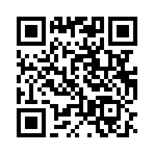 QR Code for bitcoin:399YMBGNQCJSxhEmEM9Wkes9LaytwA4oTK