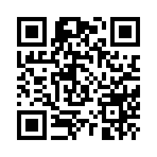 QR Code for bitcoin:399Z63usxZaUZmbQfBToTCJ8ZhGBMftkPi