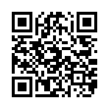 QR Code for bitcoin:399aAKaGU7jLSQ6SS48FVcvyEBoaNRSygg