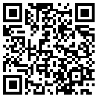 QR Code for bitcoin:399bZUmorKZVdQmcFE6TSTk3BBNCUNfU9S