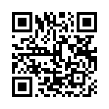 QR Code for bitcoin:399cMkuZRUnFHCWckubCDjGP9mXS53A6we