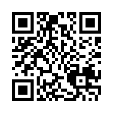 QR Code for bitcoin:399eXP1Pb2SXDpfCPSjFEEFPv9tmCqGYiR