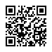 QR Code for bitcoin:399eazG44D7TcL41edMNQ2TeLrrxXg6a9g